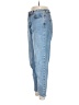 New Look Blue Jeans Size 8 - photo 5