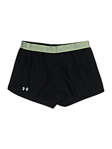 Under Armour Athletic Shorts (view 1)