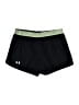 Under Armour Black Athletic Shorts Size L - photo 1