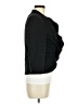 Tabitha Black Blazer Size 8 - photo 4