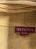 Merona Orange Cardigan Size XS - photo 7