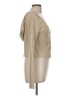 Soprano Tan Cardigan Size M - photo 4