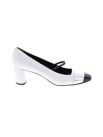 Casadei Heels (view 1)