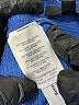 J.Crew Blue Pullover Sweater Size S - photo 8