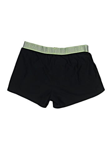 Under Armour Athletic Shorts (view 2)