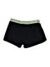 Under Armour Black Athletic Shorts Size L - photo 2