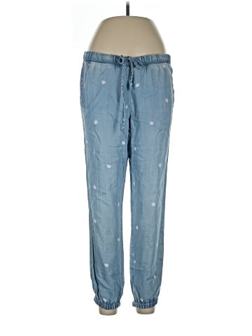 Cloth & Stone Jeans (view 1)