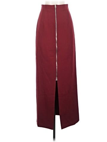 Maeve Formal Skirt (view 1)
