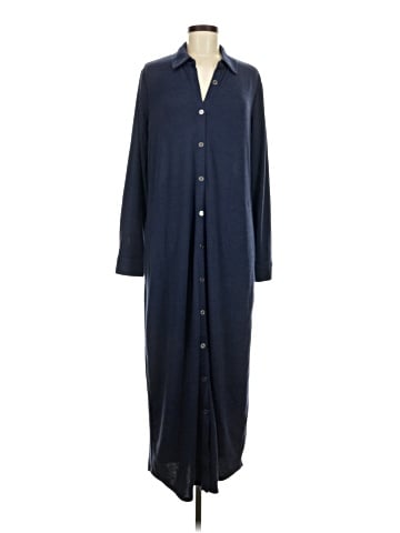D&Co. Casual Dress (view 1)