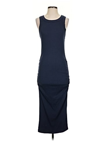 Michael Stars Casual Dress (view 1)