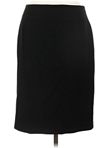 Piazza Sempione Formal Skirt (view 1)