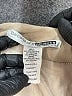 Necessary Objects Tan Jacket Size M - photo 6