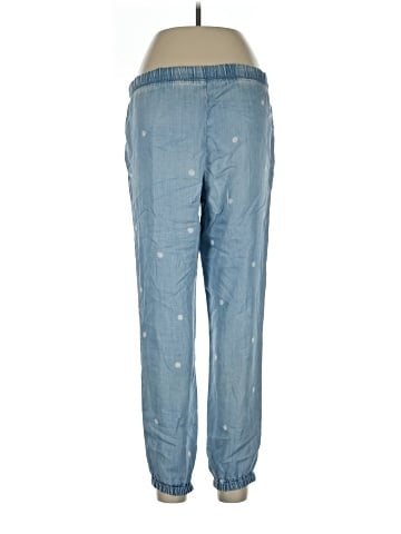 Cloth & Stone Jeans (view 2)