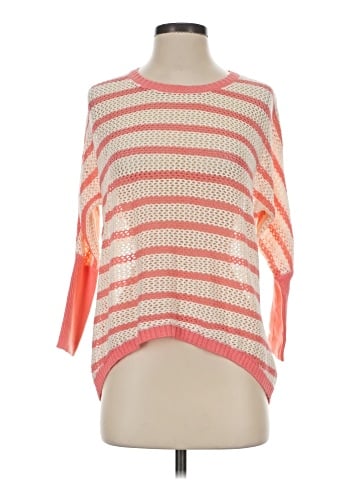 Love 21 Pullover Sweater (view 1)