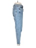 New Look Blue Jeans Size 8 - photo 4
