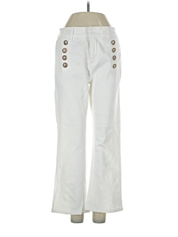 Generation Love Casual Pants (view 1)