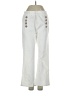 Generation Love Ivory Casual Pants Size 26 waist - photo 1