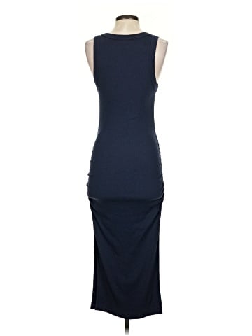 Michael Stars Casual Dress (view 2)