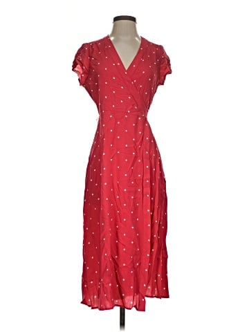 Old Navy Casual Dress (view 1)