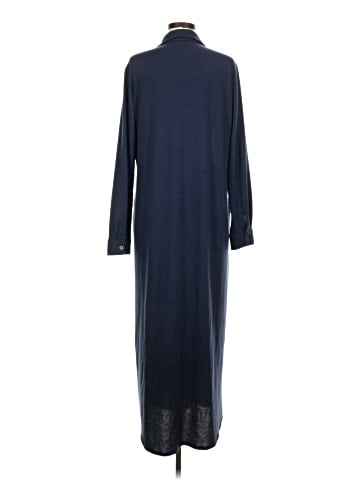 D&Co. Casual Dress (view 2)