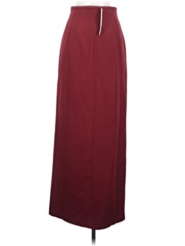 Maeve Formal Skirt (view 2)