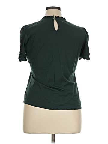 Boden Short Sleeve Top (view 2)