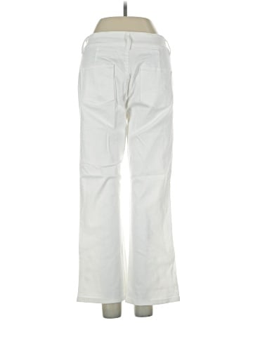 Generation Love Casual Pants (view 2)