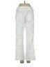 Generation Love Ivory Casual Pants Size 26 waist - photo 2