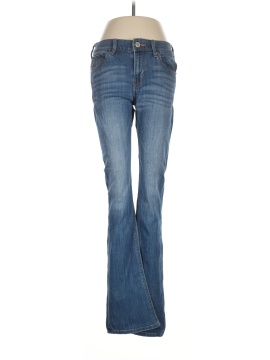 Express Jeans Jeans