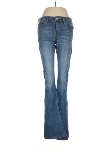 Express Jeans Jeans (view 1)