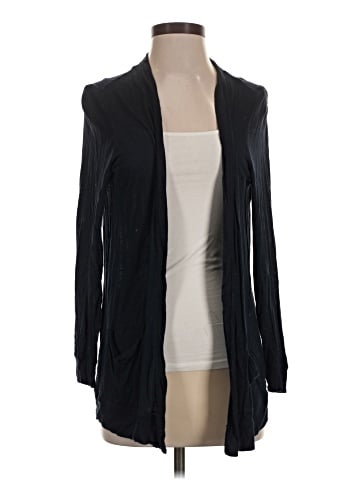 Joe Fresh Cardigan (view 1)