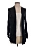 Joe Fresh Black Cardigan Size S - photo 1