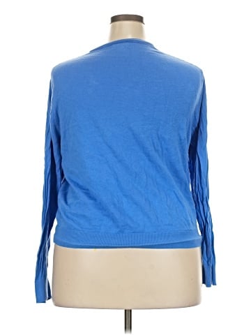J.Crew Factory Store Cardigan (view 2)