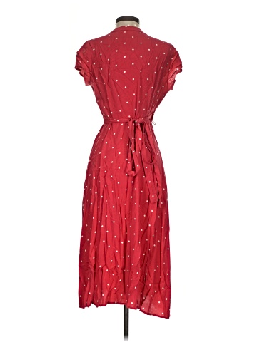 Old Navy Casual Dress (view 2)