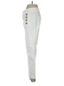 Generation Love Ivory Casual Pants Size 26 waist - photo 5