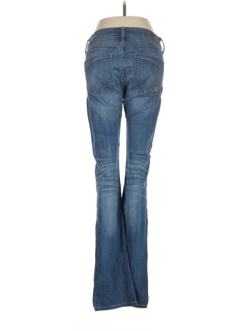 Express Jeans Jeans (view 2)