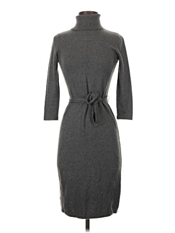 Ann Taylor Casual Dress (view 1)