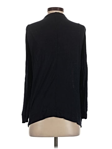 Joe Fresh Cardigan (view 2)