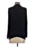 Joe Fresh Black Cardigan Size S - photo 2