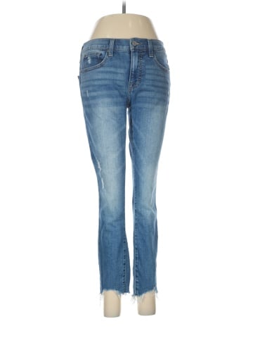 Lucky Brand Jeans (view 1)