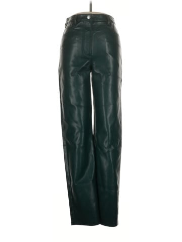 Wilfred Casual Pants (view 1)