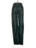 Wilfred Green Casual Pants Size 4 - photo 1