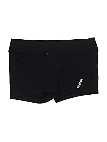 Reebok Board Shorts (view 1)
