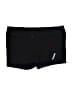 Reebok Black Board Shorts Size S - photo 1