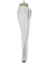 Generation Love Ivory Casual Pants Size 26 waist - photo 4