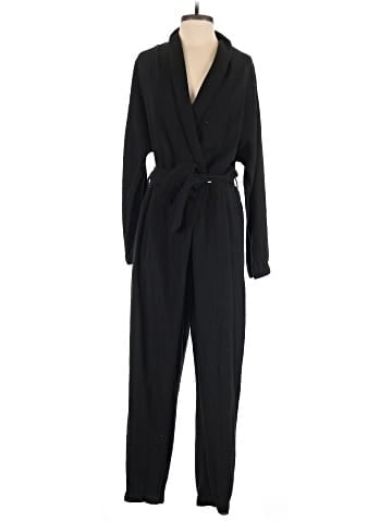 Hei Hei Jumpsuit (view 1)