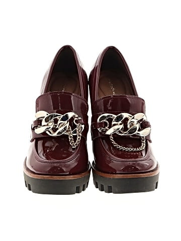Antonio Melani Heels (view 2)