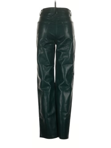 Wilfred Casual Pants (view 2)