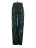 Wilfred Green Casual Pants Size 4 - photo 2
