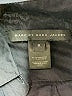 Marc by Marc Jacobs Black Long Sleeve Button-Down Shirt Size 0 - photo 7